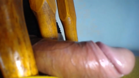 hardbigfullcum20inches1  03-06-2022